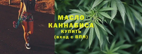 бошки Ладушкин