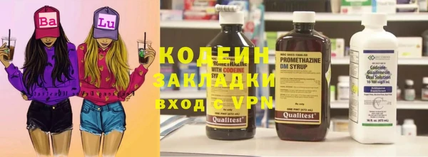 бошки Ладушкин