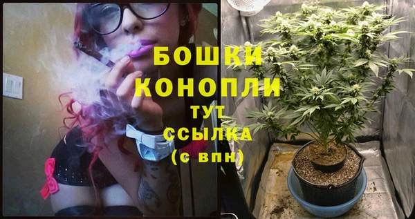 трава Лагань