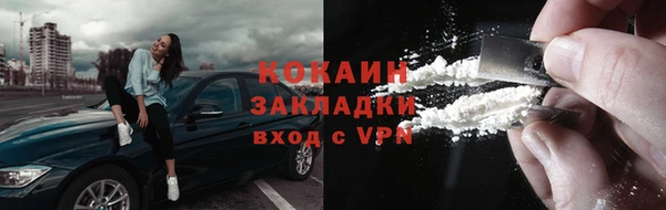 бошки Ладушкин