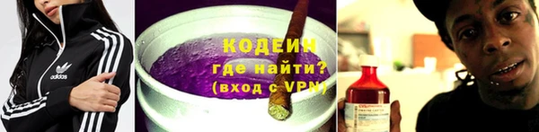 таблы Лабытнанги