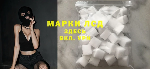 бошки Ладушкин