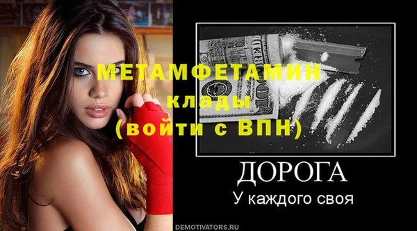 бошки Ладушкин