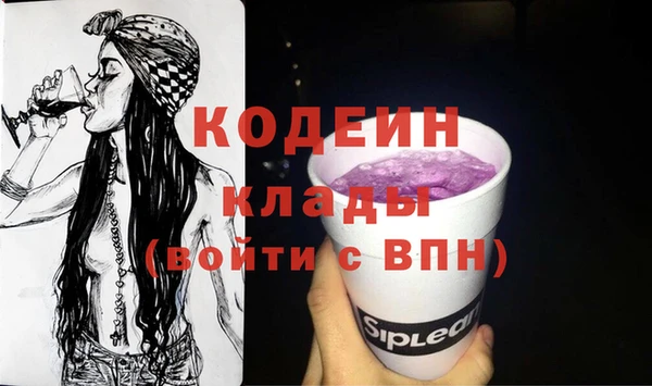 бошки Ладушкин
