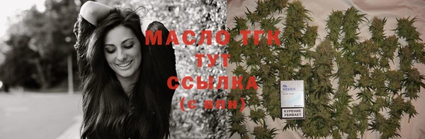 бошки Ладушкин